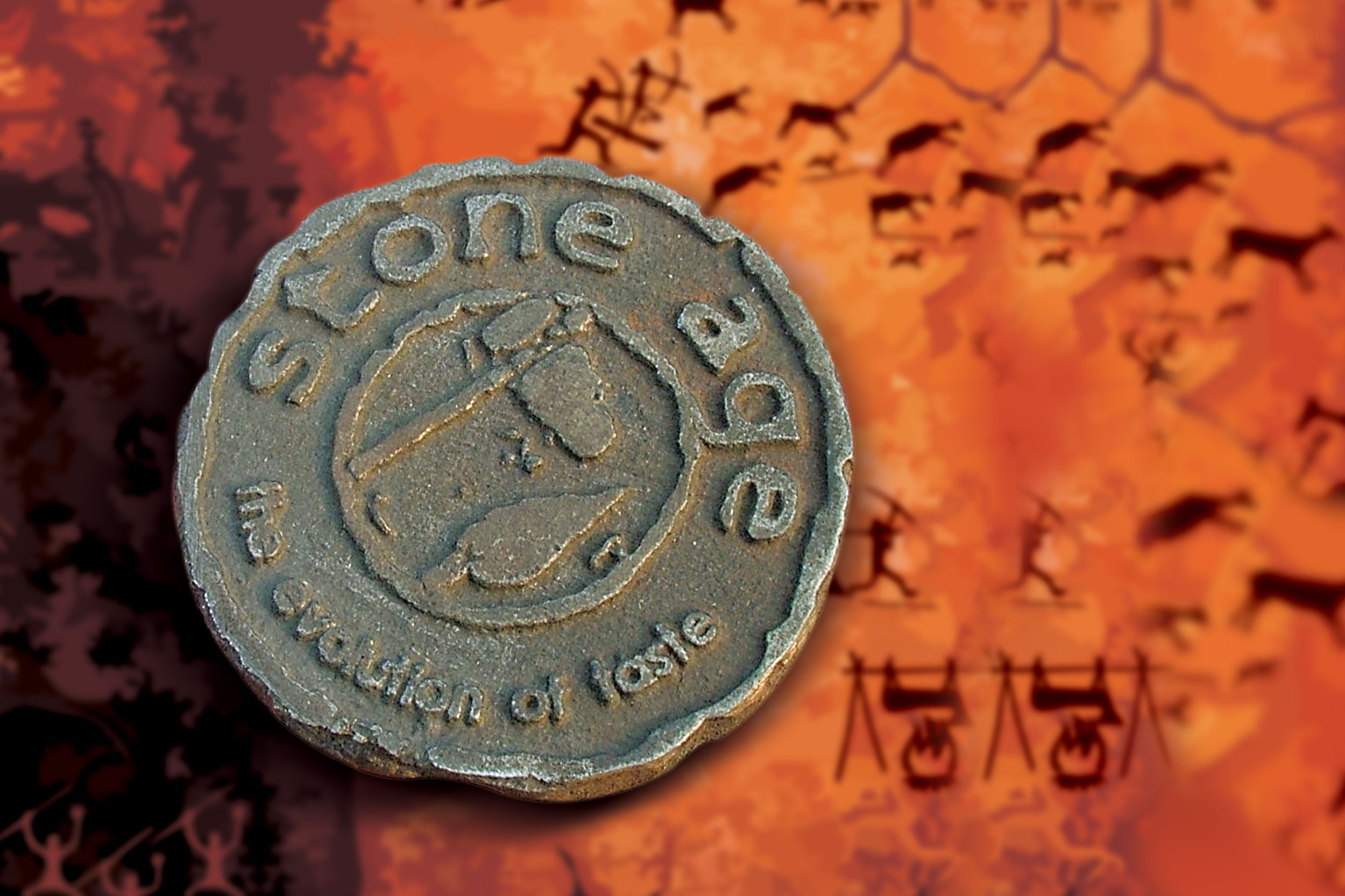 Project Featured Image